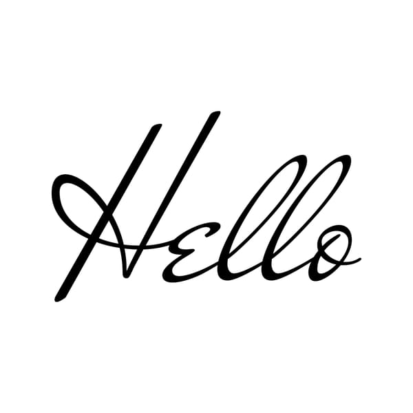Hello 566