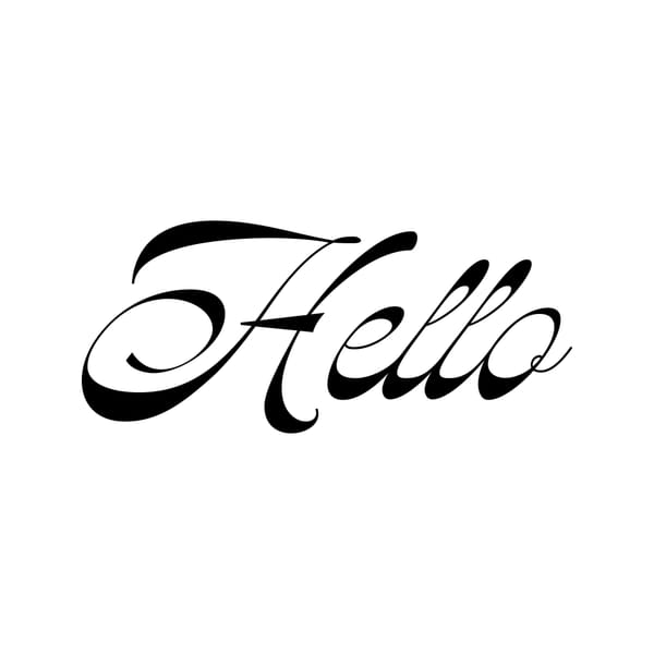 Hello 567