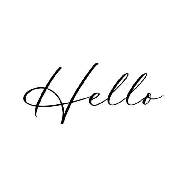 Hello 569