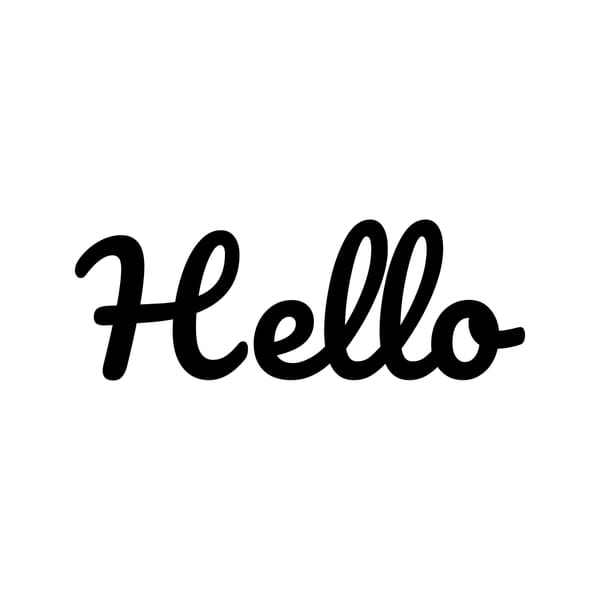 Hello 570