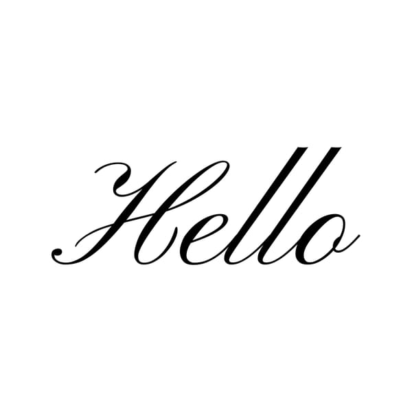 Hello 571