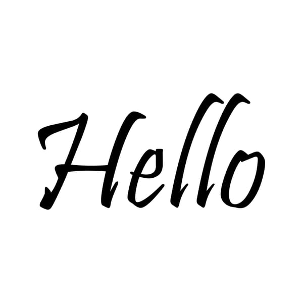 Hello 574