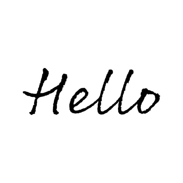 Hello 575