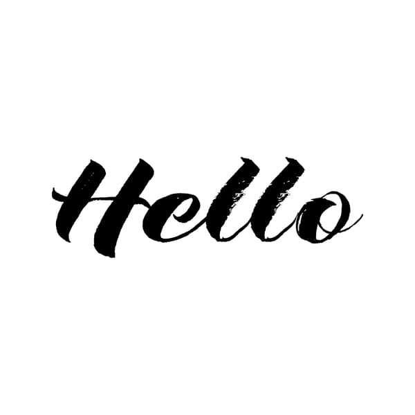 Hello 577