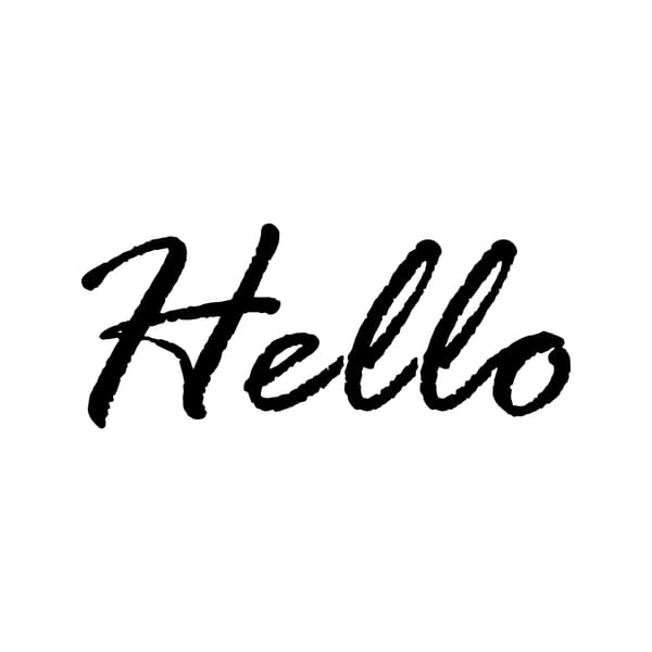Hello 578