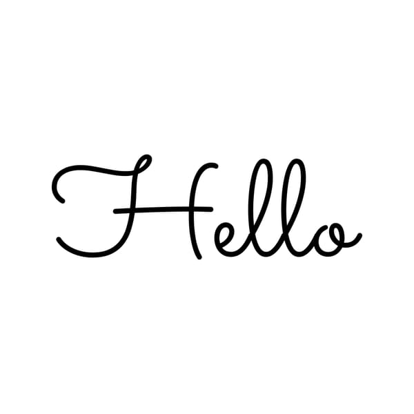 Hello 579