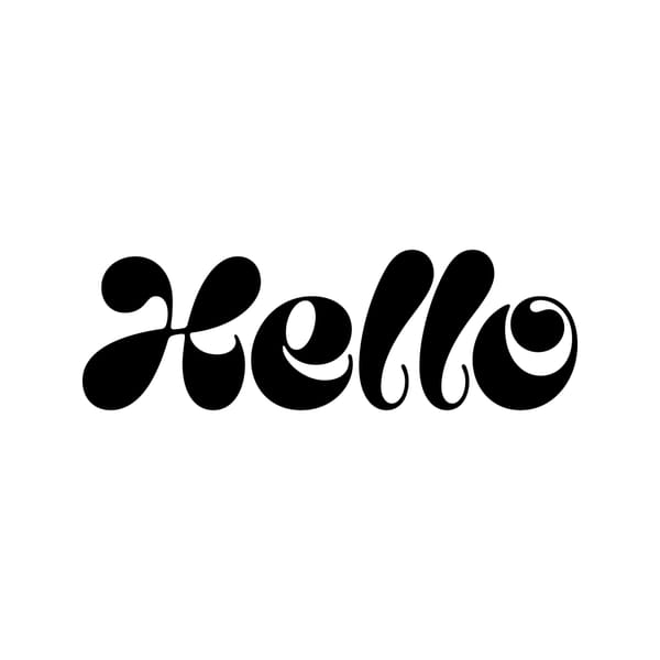 Hello 583