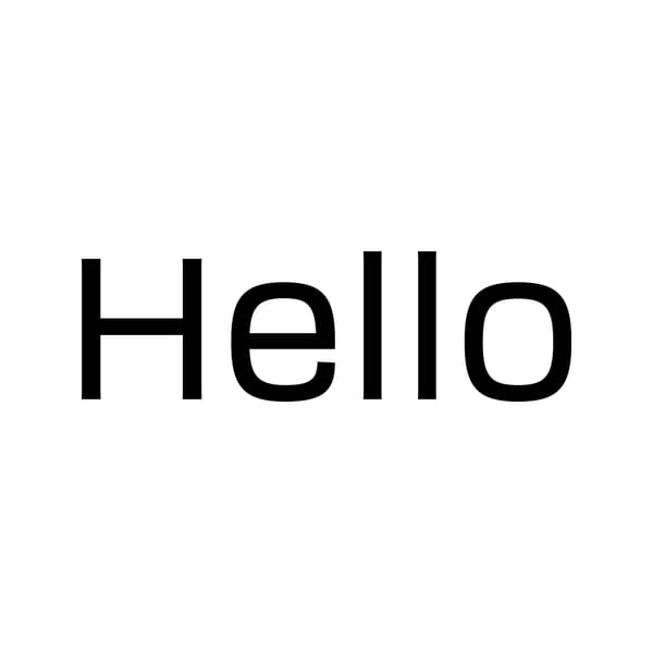 Hello 591