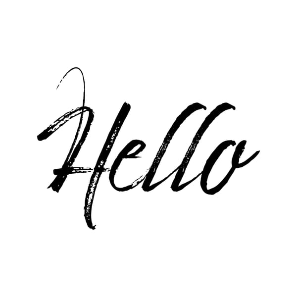 Hello 592