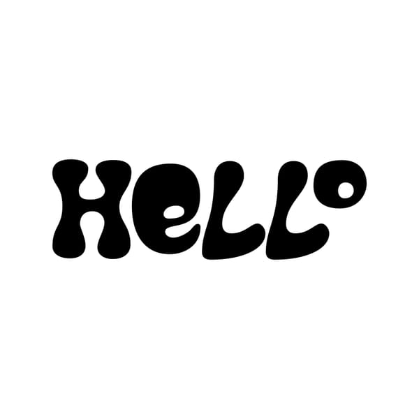 Hello 593