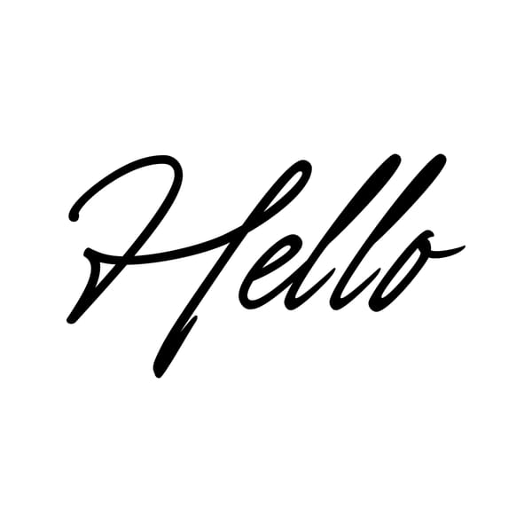 Hello 594