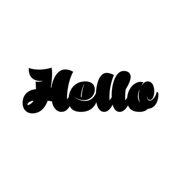 Hello 597