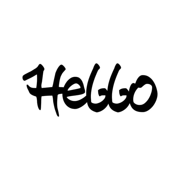 Hello 598