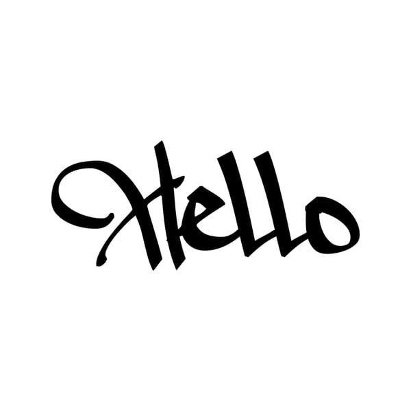 Hello 602