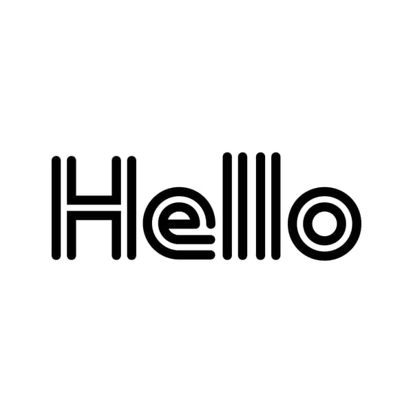 Hello 605