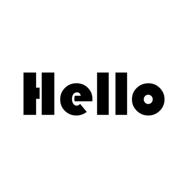 Hello 613