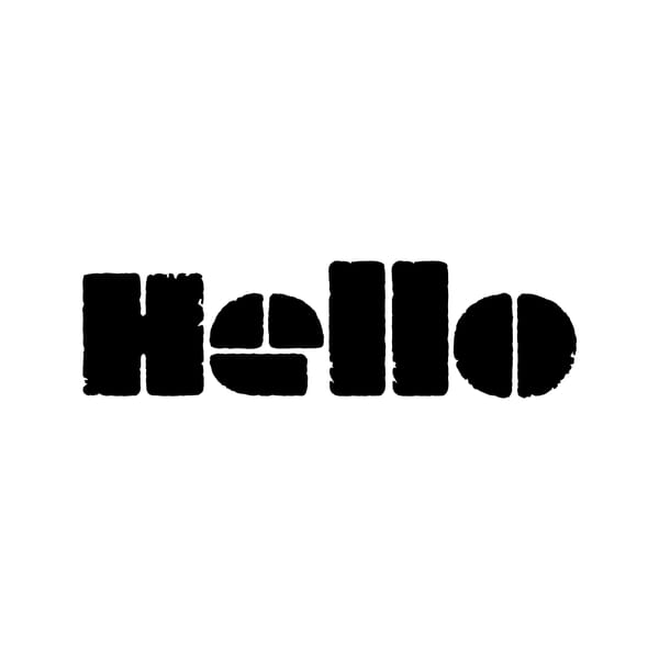 Hello 618
