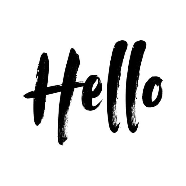 Hello 620