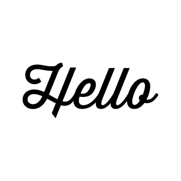 Hello 623