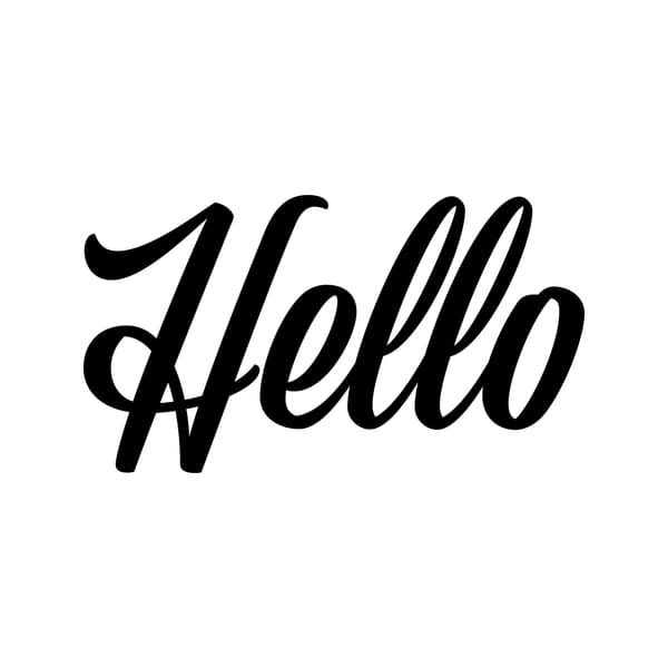 Hello 624