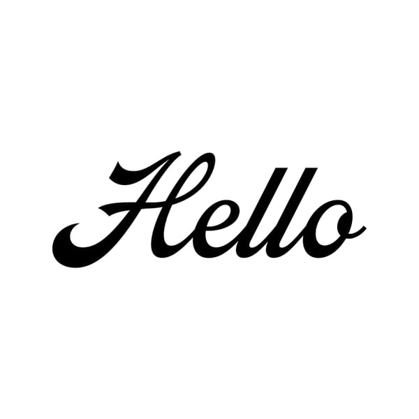 Hello 626