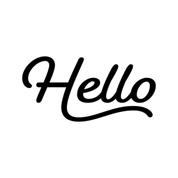 Hello 628