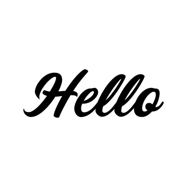 Hello 633