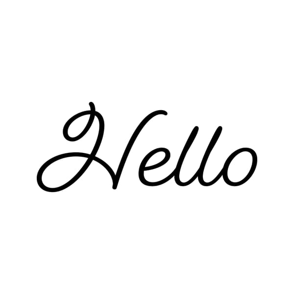 Hello 634
