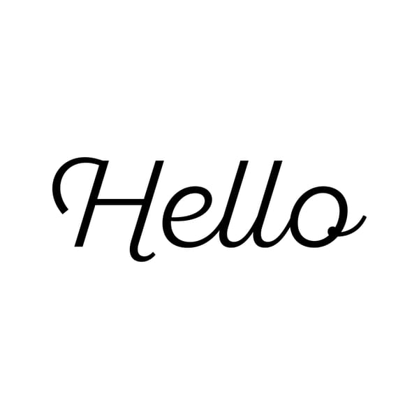 Hello 635