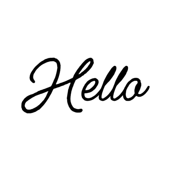Hello 636