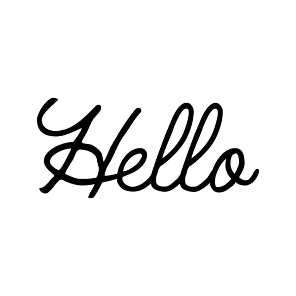 Hello 637