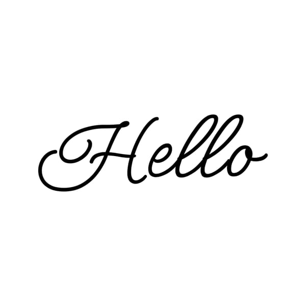 Hello 638