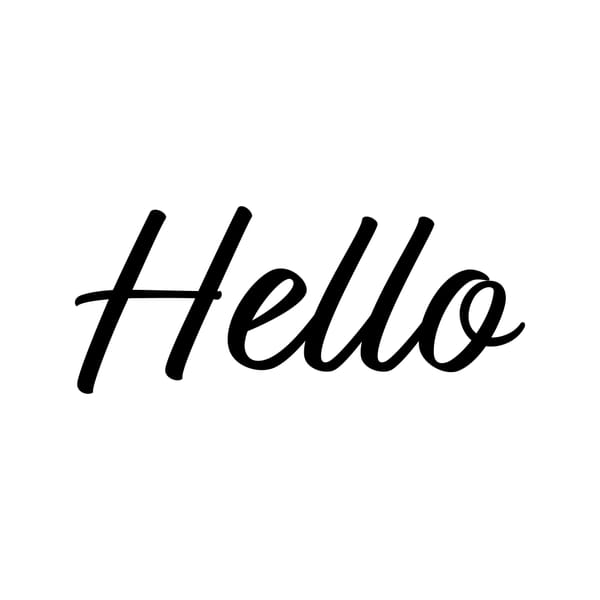 Hello 639