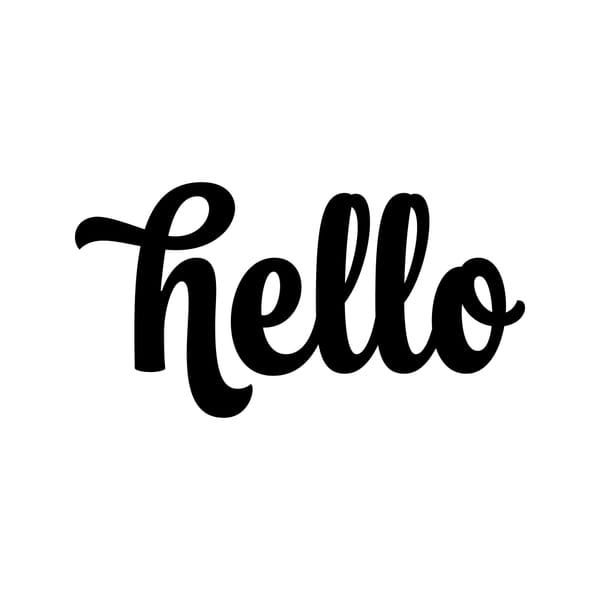 Hello 640
