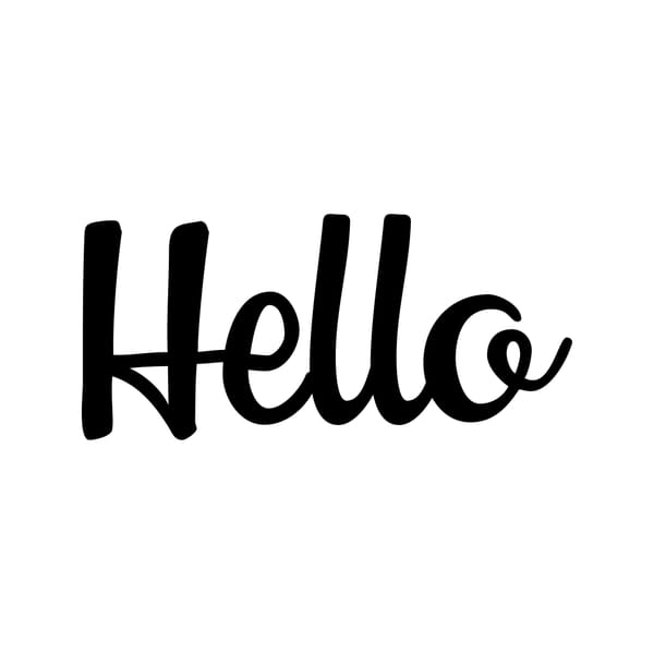 Hello 641