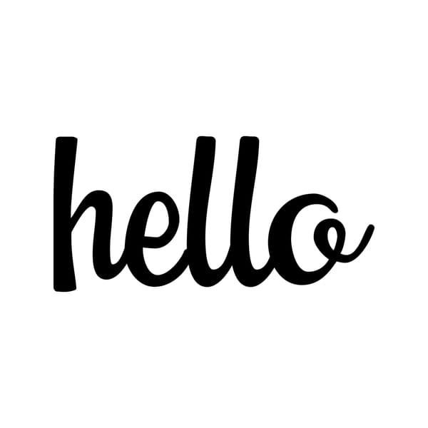 Hello 642