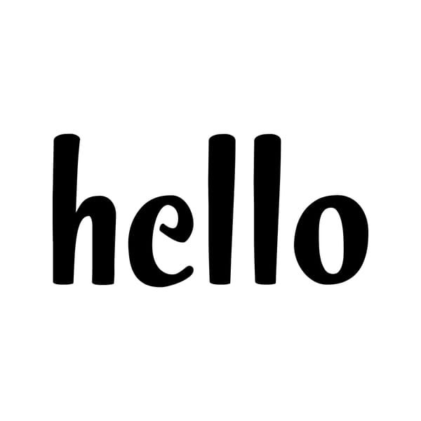 Hello 644