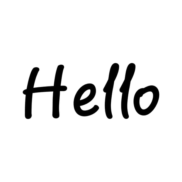 Hello 648