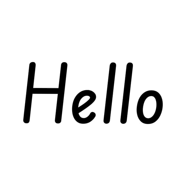 Hello 649