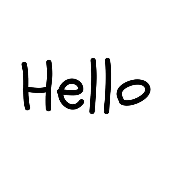 Hello 651