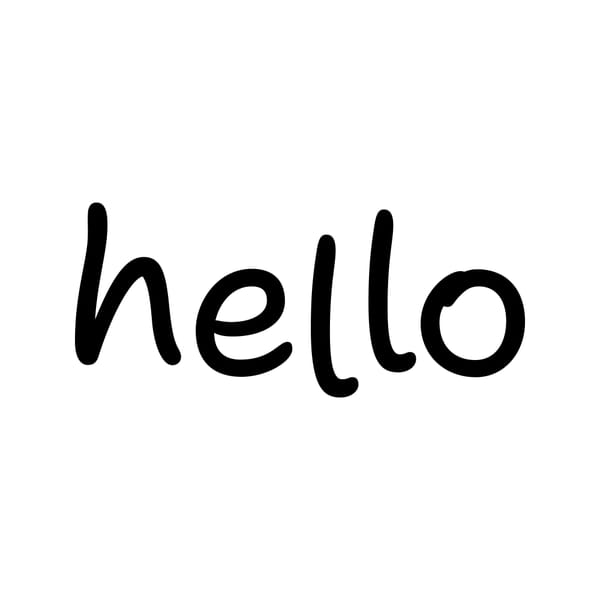 Hello 652