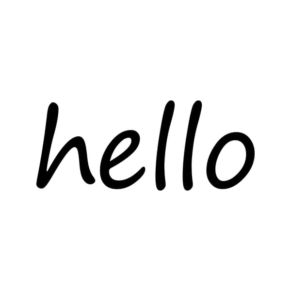 Hello 653