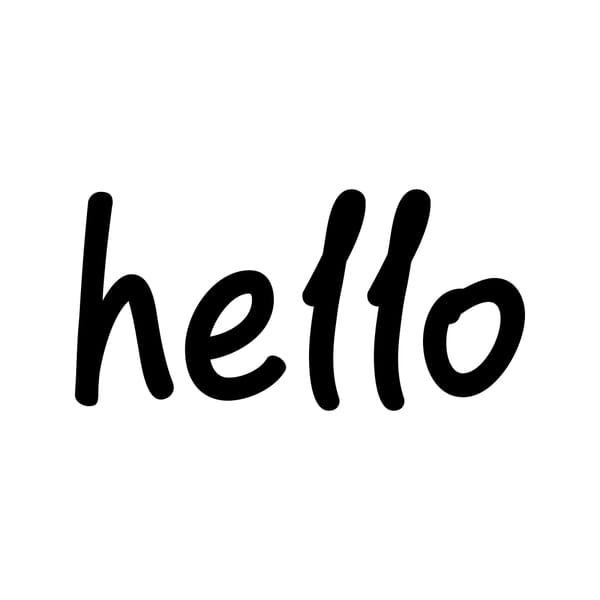 Hello 654