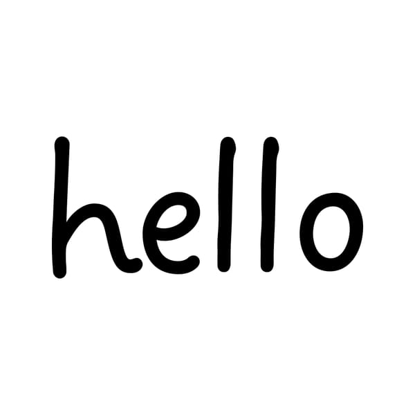 Hello 655
