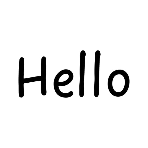 Hello 646