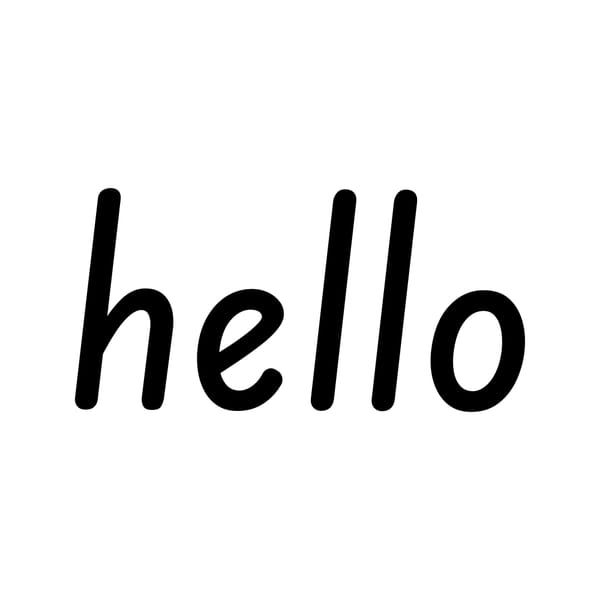Hello 656