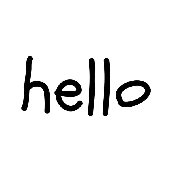 Hello 657