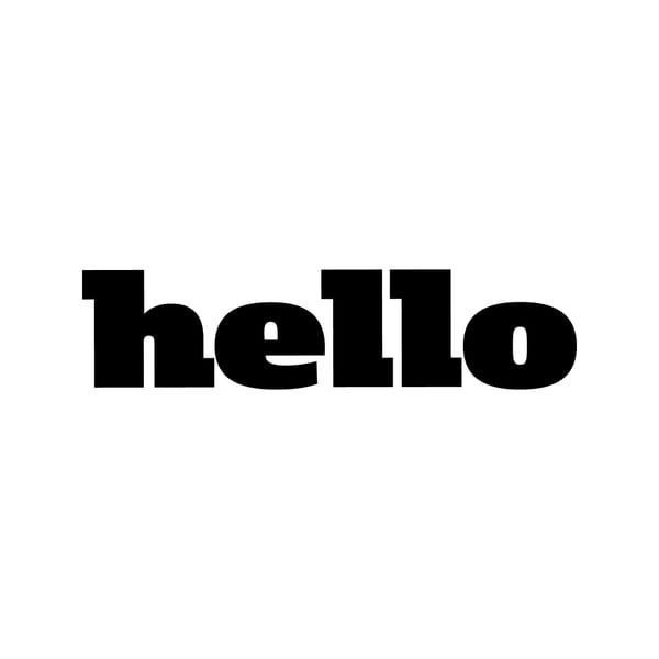Hello 659