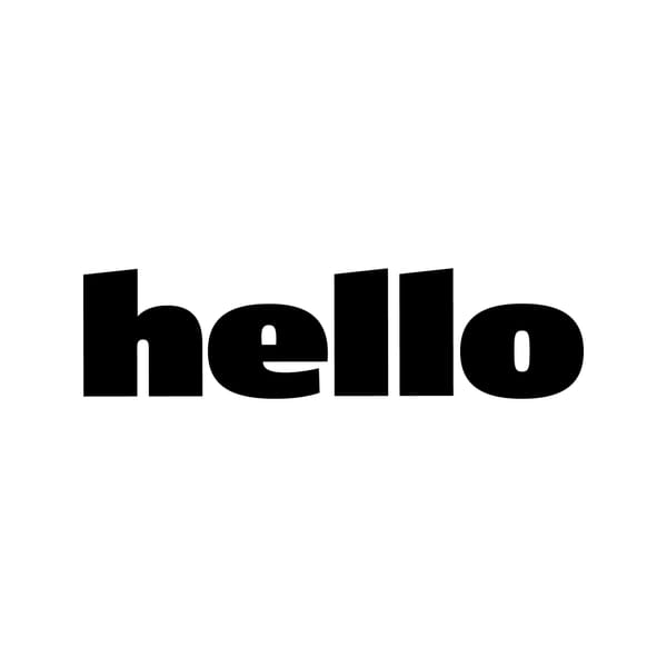 Hello 660