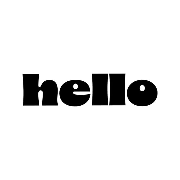Hello 662